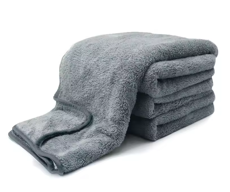 Interieurdoek