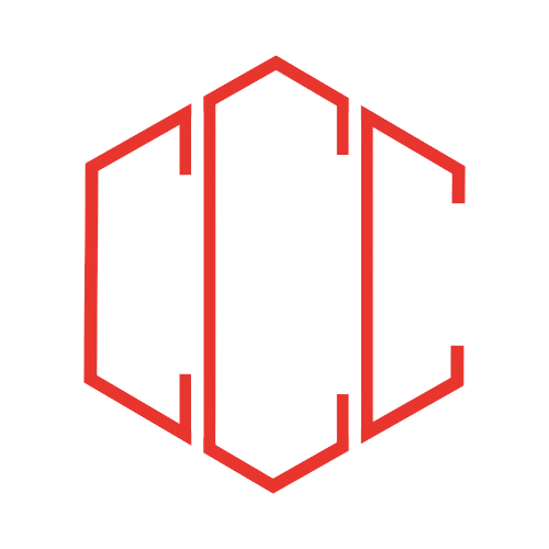 Triple C NL