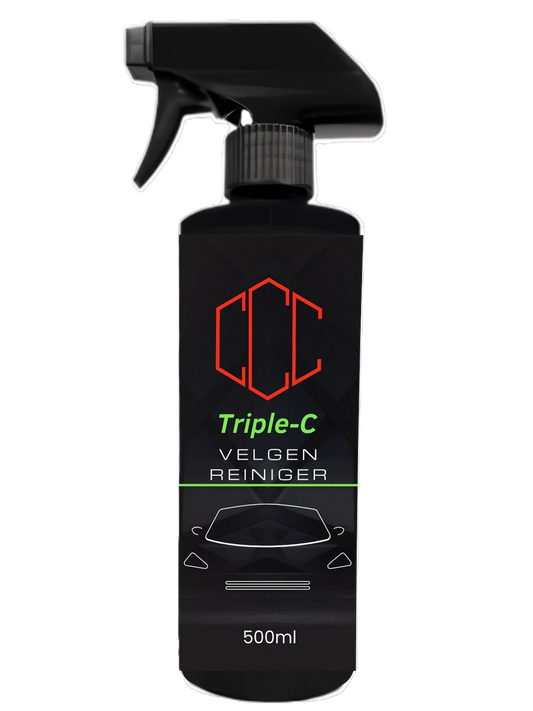 Velgenreiniger 500ml